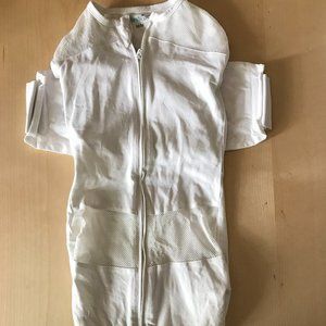 SNOO Sleep Sack from Happiest Baby M